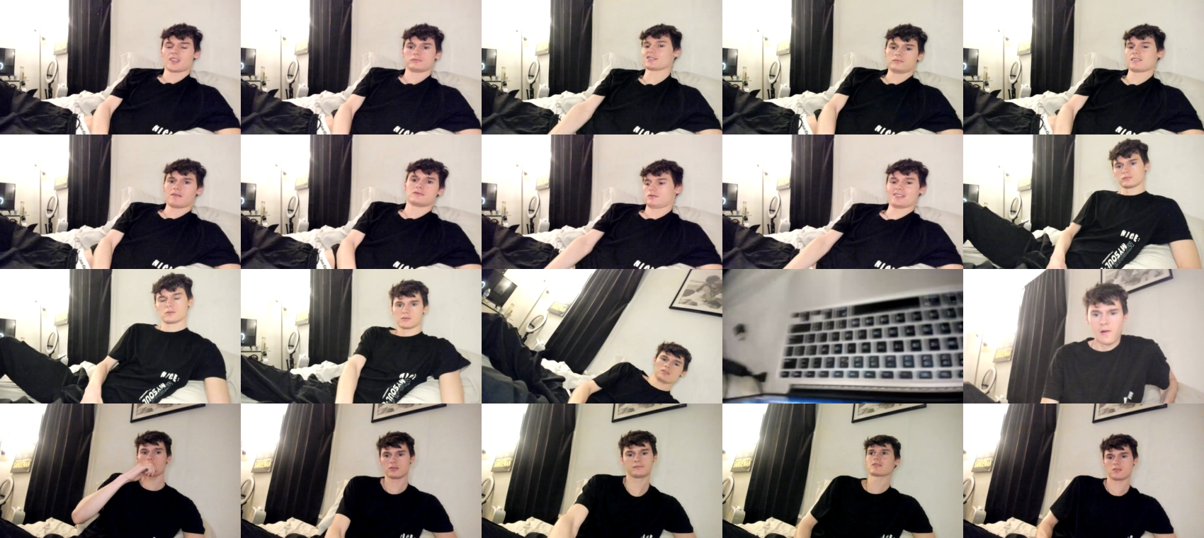 sensualalien  24-02-2023